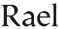 Rael Discount code