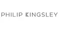 Philip Kingsley Kortingscode