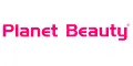 Planet Beauty Inc Coupons
