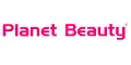 Planet Beauty Inc Code Promo