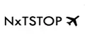 NxTSTOP Apparel Coupon