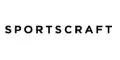 SPORTSCRAFT 優惠碼