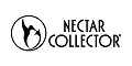 Nectar Collector 쿠폰