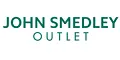 John Smedley Outlet Discount code