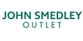 John Smedley Outlet Promo Code