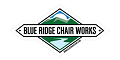 Blue Ridge Chair Works Deals