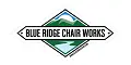κουπονι Blue Ridge Chair Works
