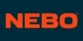 Nebo Tools Discount code
