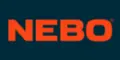 Nebo Tools Coupon