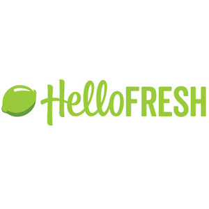HelloFresh CA: Get $100 OFF First 4 HelloFresh Boxes