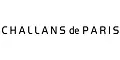 Challans de Paris Promo Code