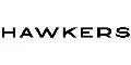 Hawkers UK Coupons