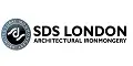 SDS London Slevový Kód