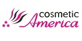 CosmeticAmerica.com Coupon