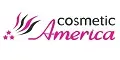 CosmeticAmerica.com Rabattkode