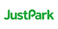 JustPark Coupons