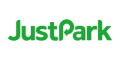 JustPark