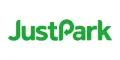 JustPark Discount Code