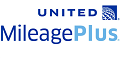 United Airlines MileagePlus - Points.com折扣码 & 打折促销