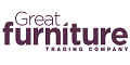 Great Furniture Trading Company Coupons