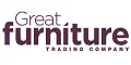 Great Furniture Trading Company كود خصم