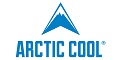 Descuento Arctic Cool