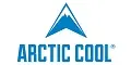 Arctic Cool Kody Rabatowe 