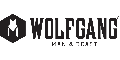 Wolfgang Man & Beast Deals