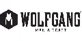 Wolfgang Man & Beast Kody Rabatowe 