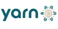 mã giảm giá Yarn Marketplace