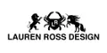 Lauren Ross Design Coupon