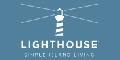 Lighthouse Coupon