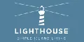 Lighthouse Slevový Kód