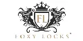 mã giảm giá Foxy Locks