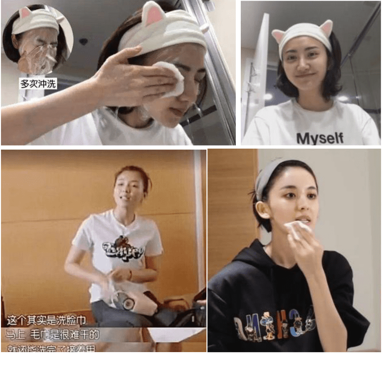 最值得下手的单品全在这里了 Amazon 美国亚马逊 每日最低价大集合 北美找丢网