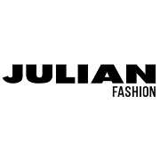 Julian Fashion Gutschein 