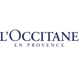 L'Occitane: Up to 50% OFF Select Items