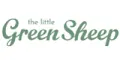 The Little Green Sheep Code Promo
