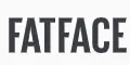Fat Face Slevový Kód