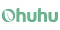 промокоды ohuhu