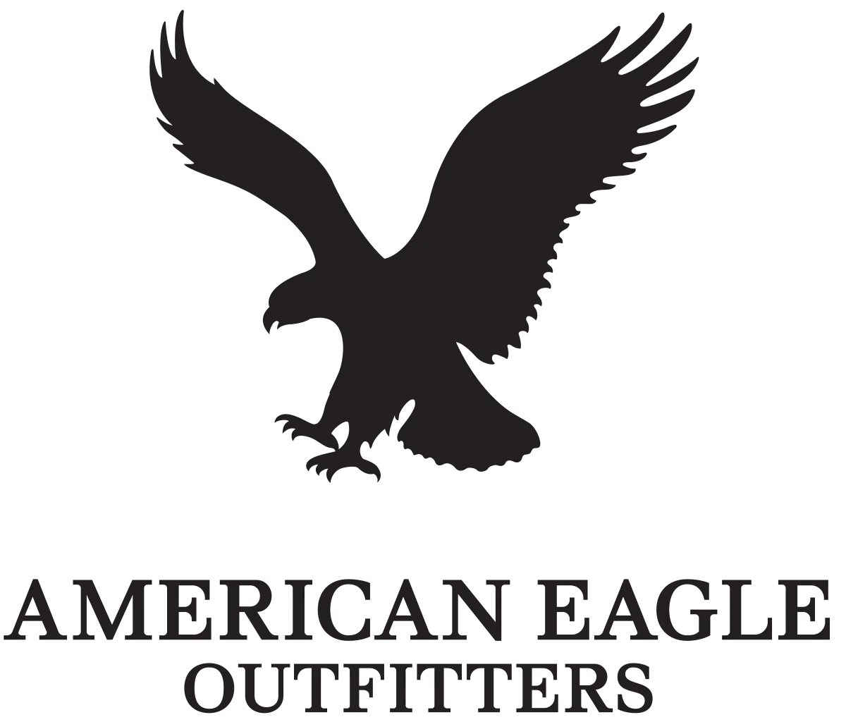 American Eagle DE Coupon