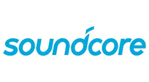 Soundcore Rabattcode 