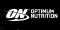 Optimum Nutrition Deals
