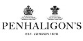 Penhaligon's UK Rabattkode