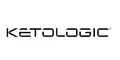 KetoLogic Promo Code