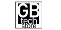 GB Tech Store (FR) Code Promo