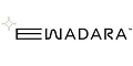 Ewadara Code Promo