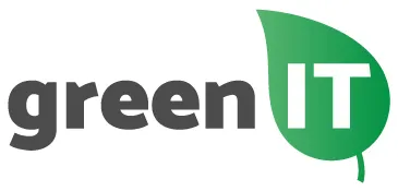 green-it.shop Gutschein 