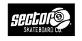 Sector 9 Discount code