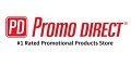 Promo Direct, Inc. Rabattkod